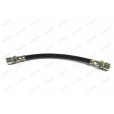 C84209ABE ABE Тормозной шланг