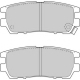 DBP310804