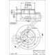 BS 7536