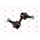 J64017YMT