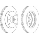 WN492<br />NECTO