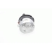 F 026 402 046 BOSCH Топливный фильтр