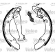 553746<br />VALEO