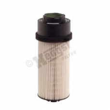 E70KP D98 HENGST FILTER Топливный фильтр