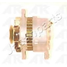 ALZ411 JAPANPARTS Генератор