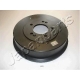 TA-H05<br />JAPANPARTS