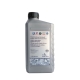 G 052 182 A2<br />VAG<br />Масло кп с несред. перек. пер.