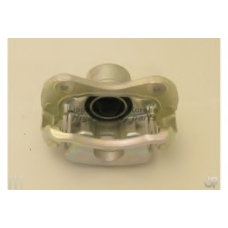 0966-8150 ASHUKI Тормозной суппорт
