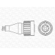 460000242010<br />MAGNETI MARELLI