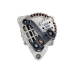 8EL 012 427-231 HELLA Генератор