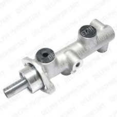 LM80164 DELPHI Главный тормозной цилиндр