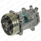 TSP0155292