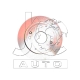 C44007JC
