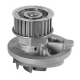 352316170856<br />MAGNETI MARELLI