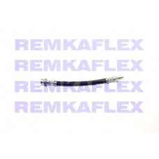 2938 REMKAFLEX Тормозной шланг