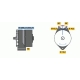 0 120 469 562<br />BOSCH