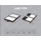 LAC-124