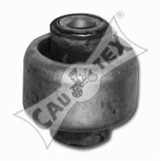 030887 CAUTEX Втулка, рычаг колесной подвески