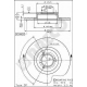 BS 7164