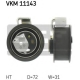 VKM 11143