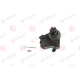J12025YMT