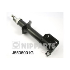 J5506001G NIPPARTS Амортизатор