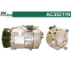 AC35211N