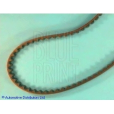 ADS77503 BLUE PRINT Ремень ГРМ