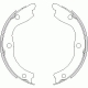 Z4736.00