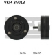 VKM 34013
