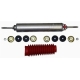 RS999339