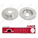 C31072ABE