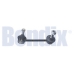 042885B BENDIX Тяга / стойка, стабилизатор