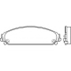 2416401<br />TEXTAR
