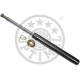 A-67704G