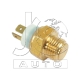 K67002JC