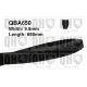 QBA650