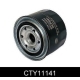 CTY11141