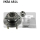 VKBA 6814