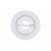 0 986 478 874 BOSCH Тормозной диск
