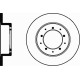 MDC468