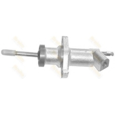 WC1021BE BRAKE ENGINEERING Рабочий цилиндр, система сцепления