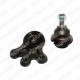 TC1700KIT