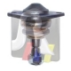 93-05214<br />RTS