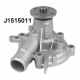 J1515011