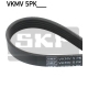 VKMV 5PK885