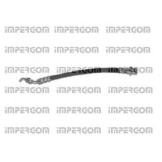 60975 ORIGINAL IMPERIUM Тормозной шланг
