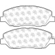 BP1595
