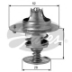 TH14178G1