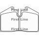 FBP1381